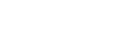 ATOL protector