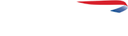 British Airways Logo