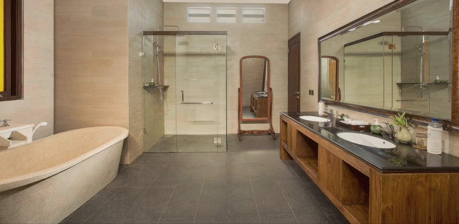 ASID172_5_5.webp