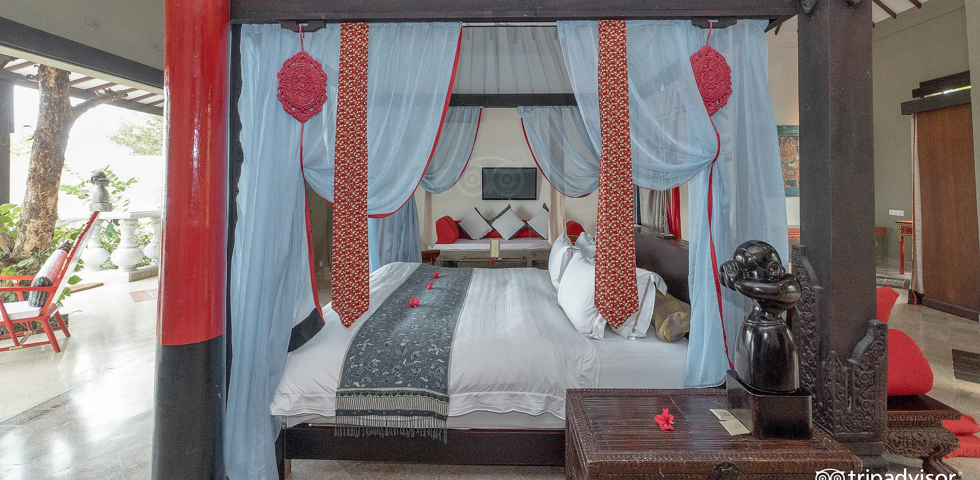 ASID175_2_5.webp