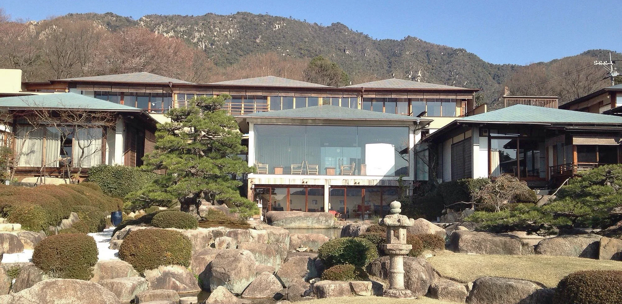 ASJP155_2_5.webp