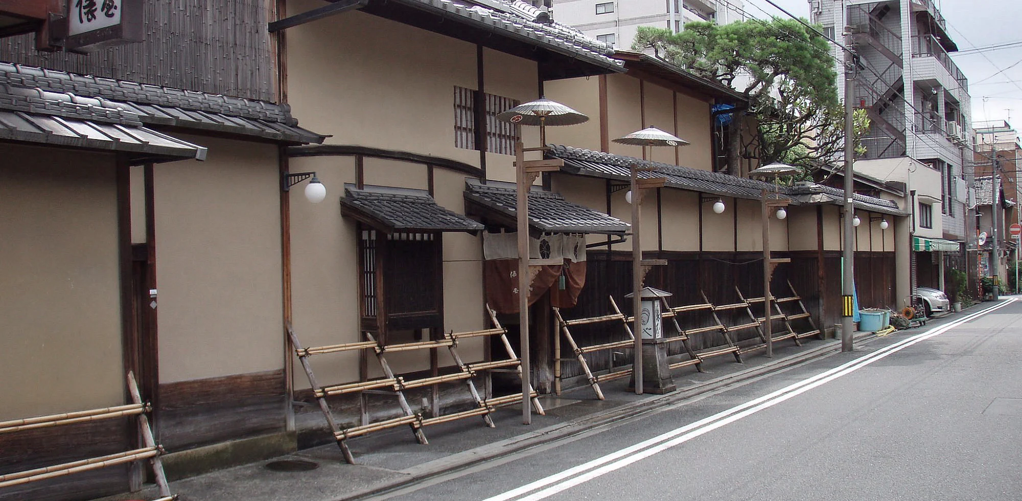 ASJP165_1_5.webp