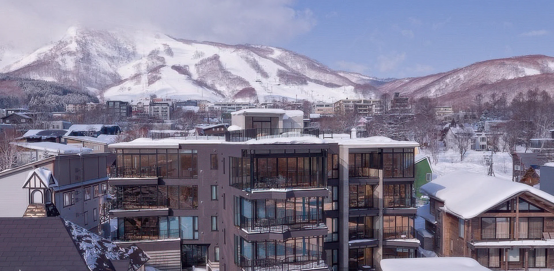 ASJP167_1_5.webp