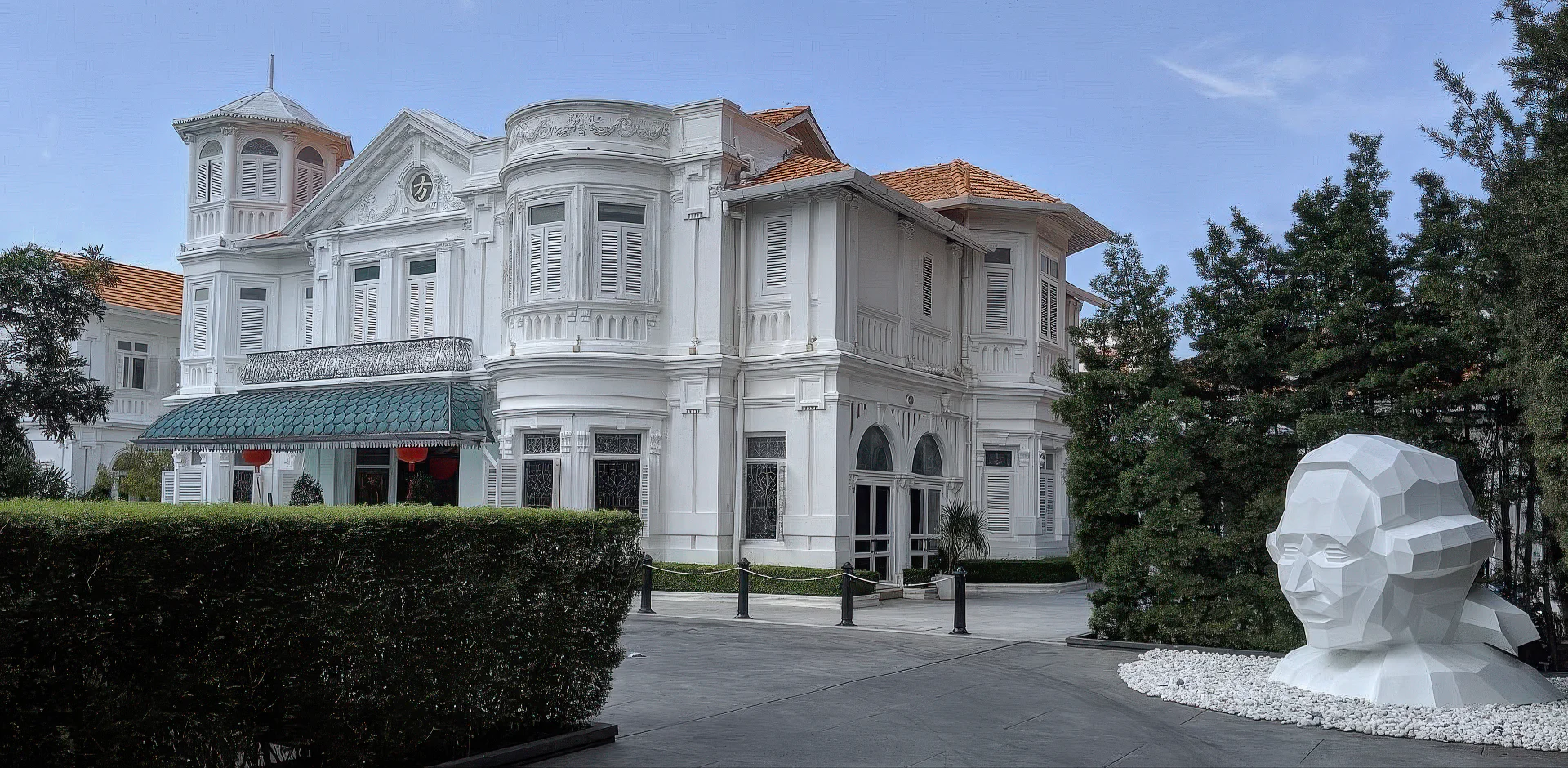 ASMA167_3_5.webp