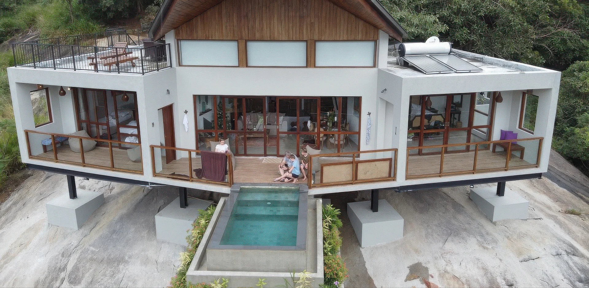 ASSL185_2_5.webp