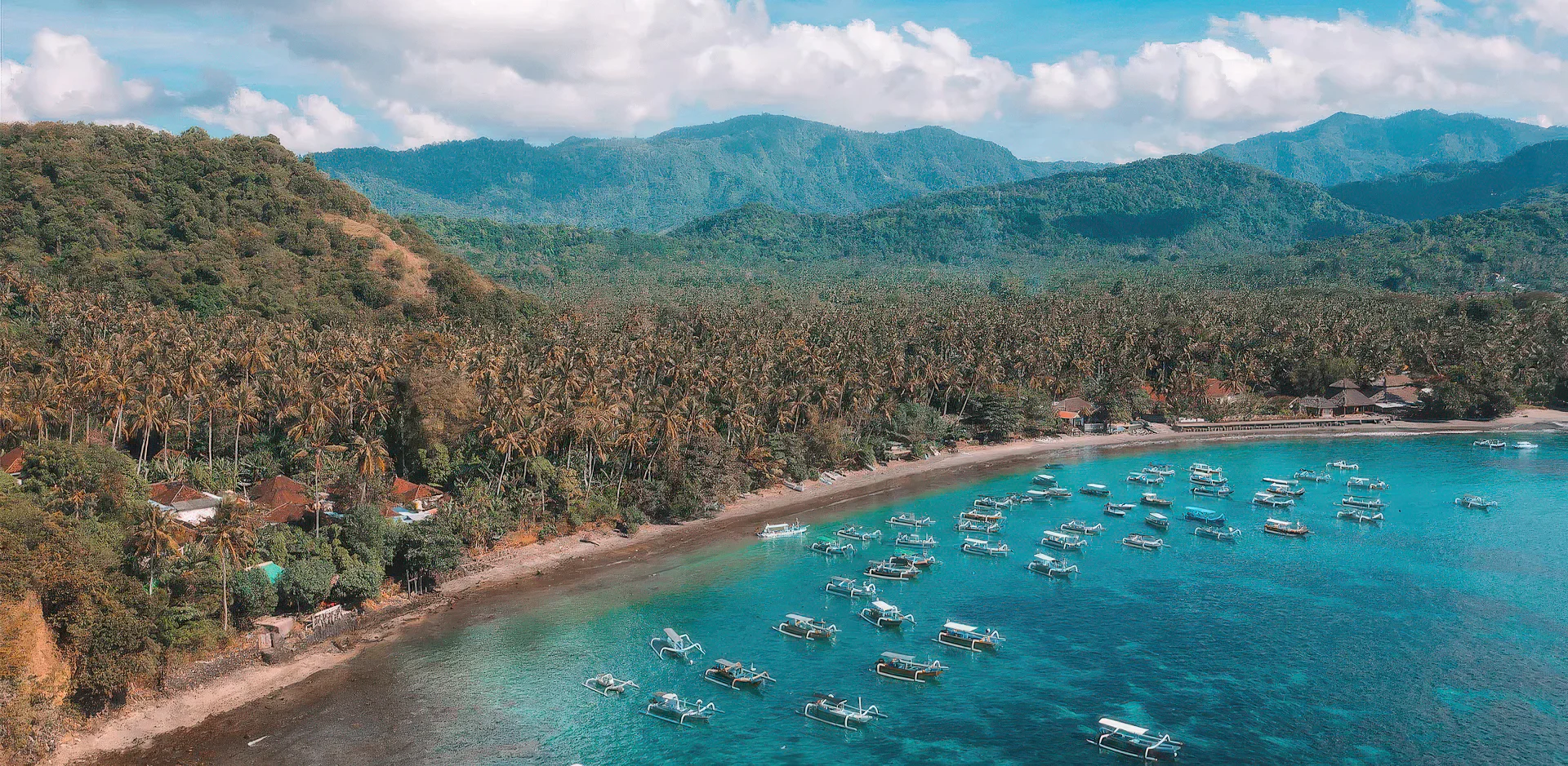 BALI151_1_5.webp