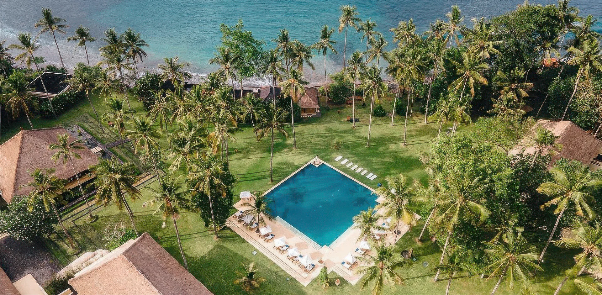 BALI151_2_5.webp