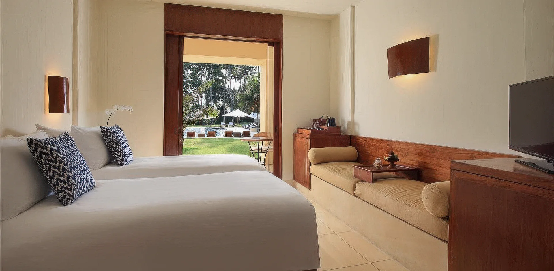 BALI151_4_5.webp