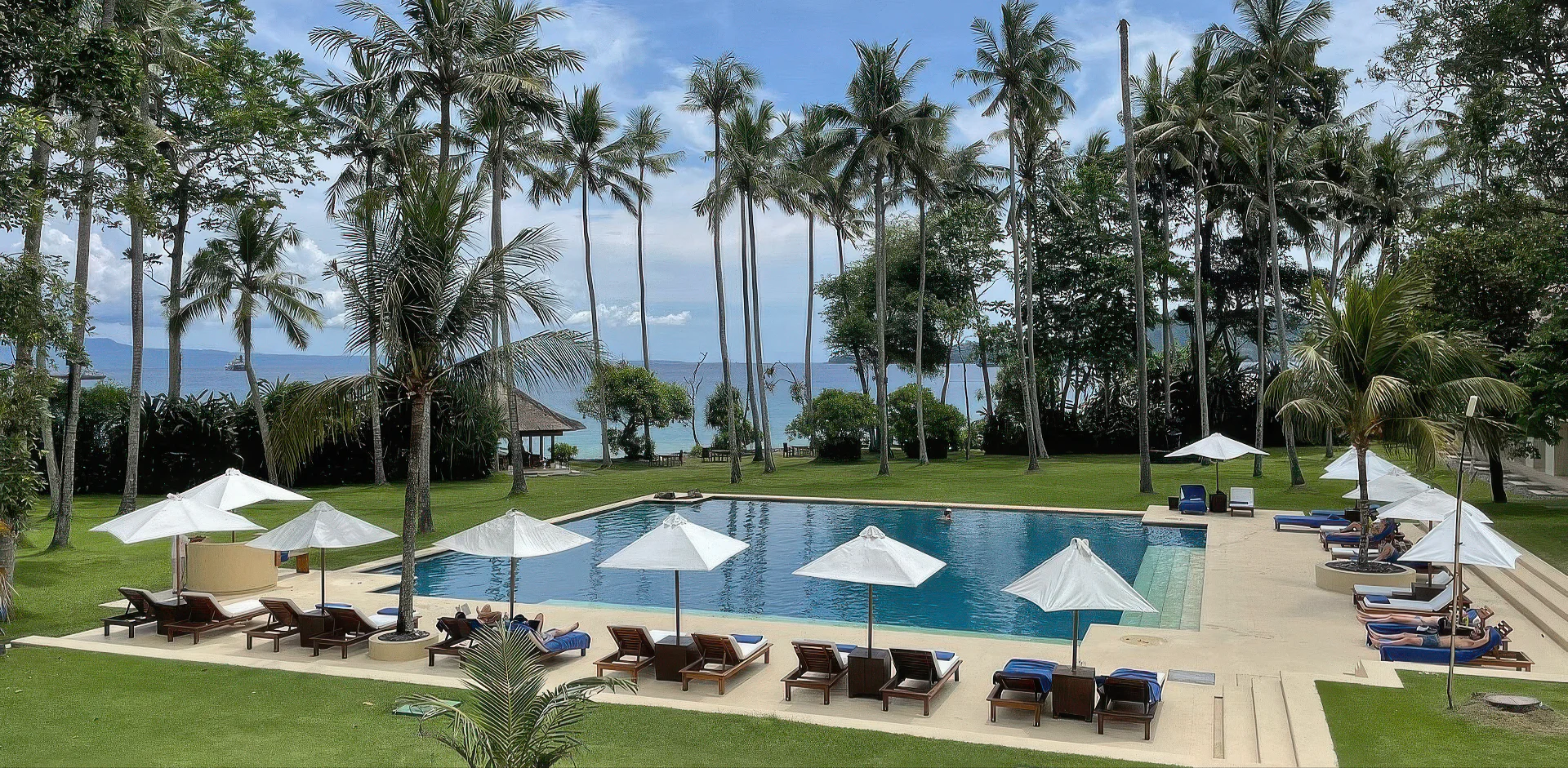 BALI151_5_5.webp