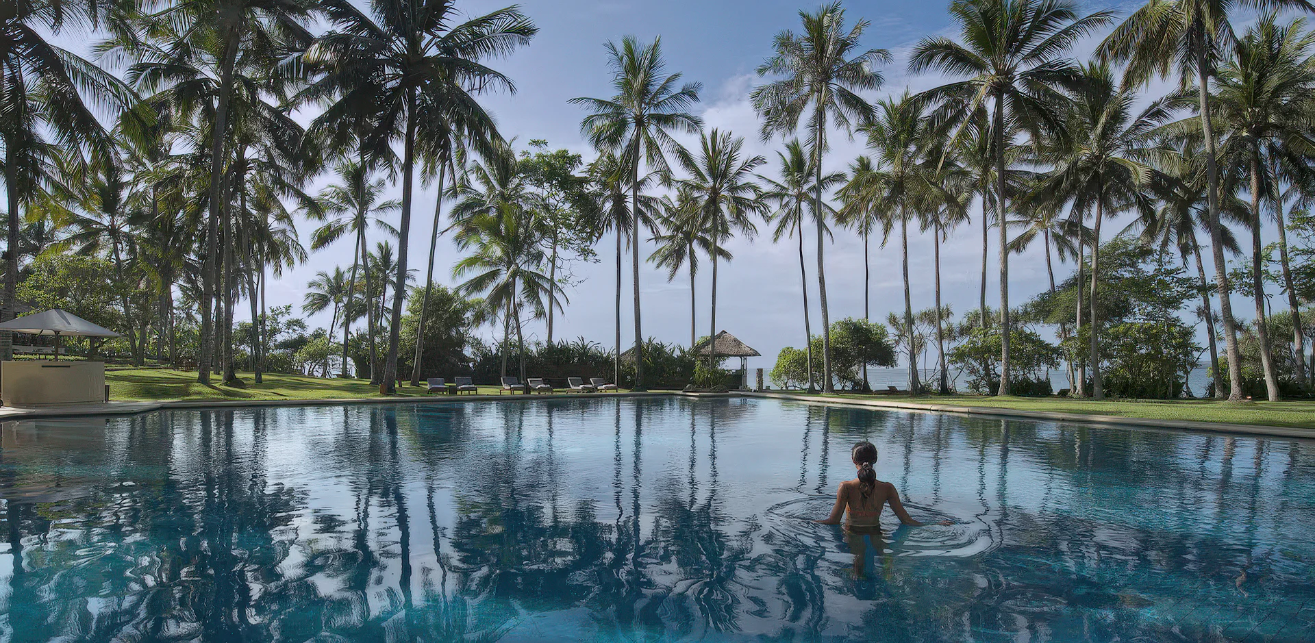 BALI151_6_5.webp