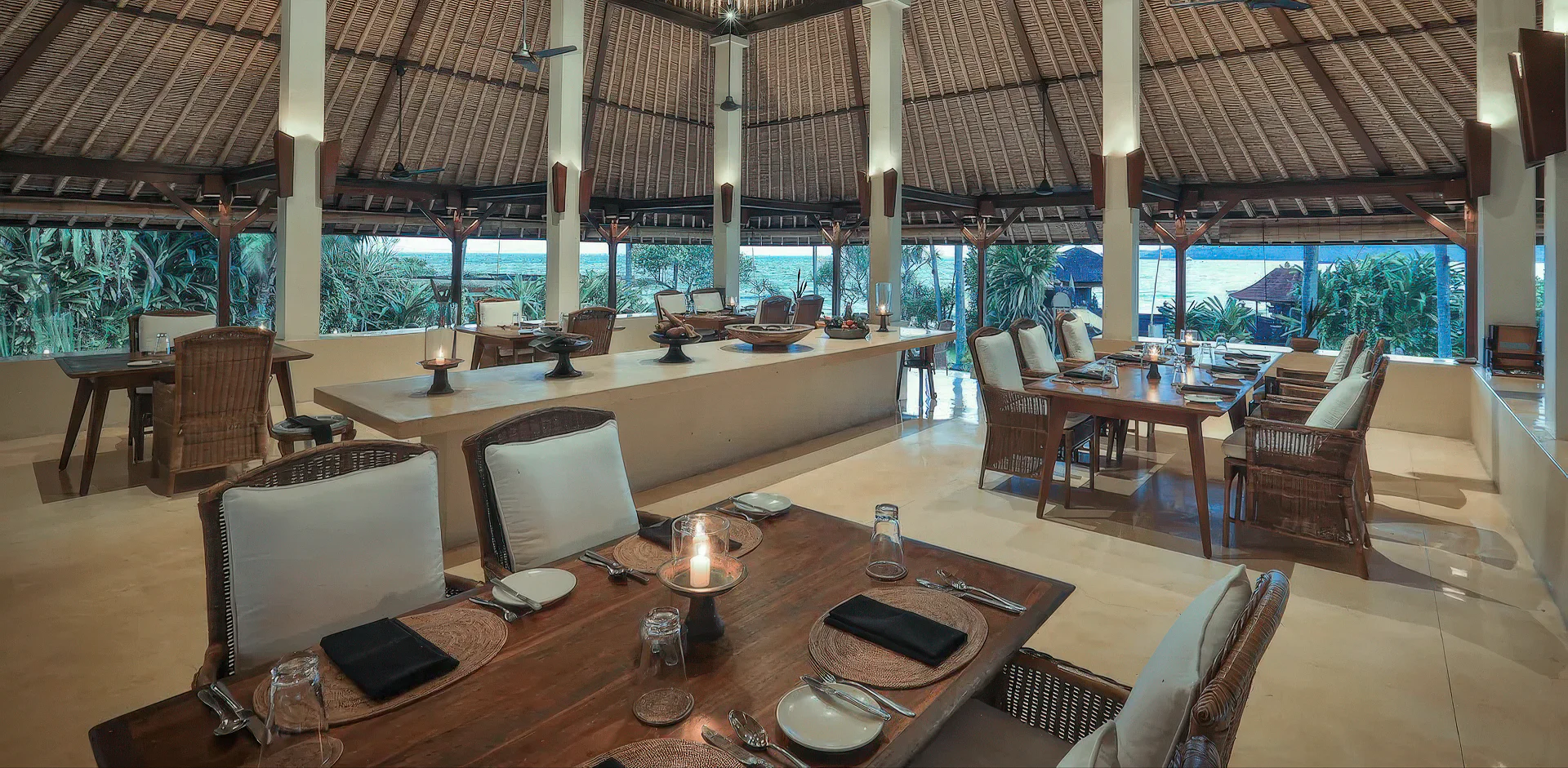 BALI151_7_5.webp