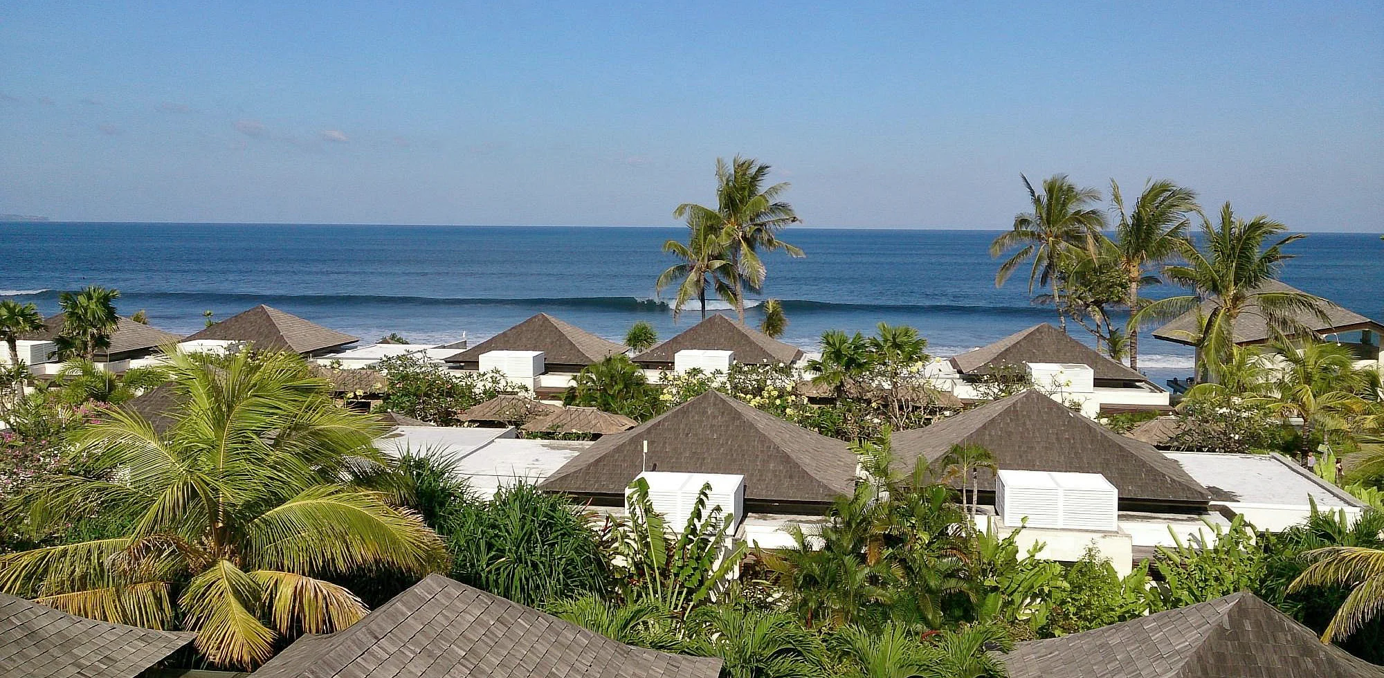 BALI152_1_5.webp