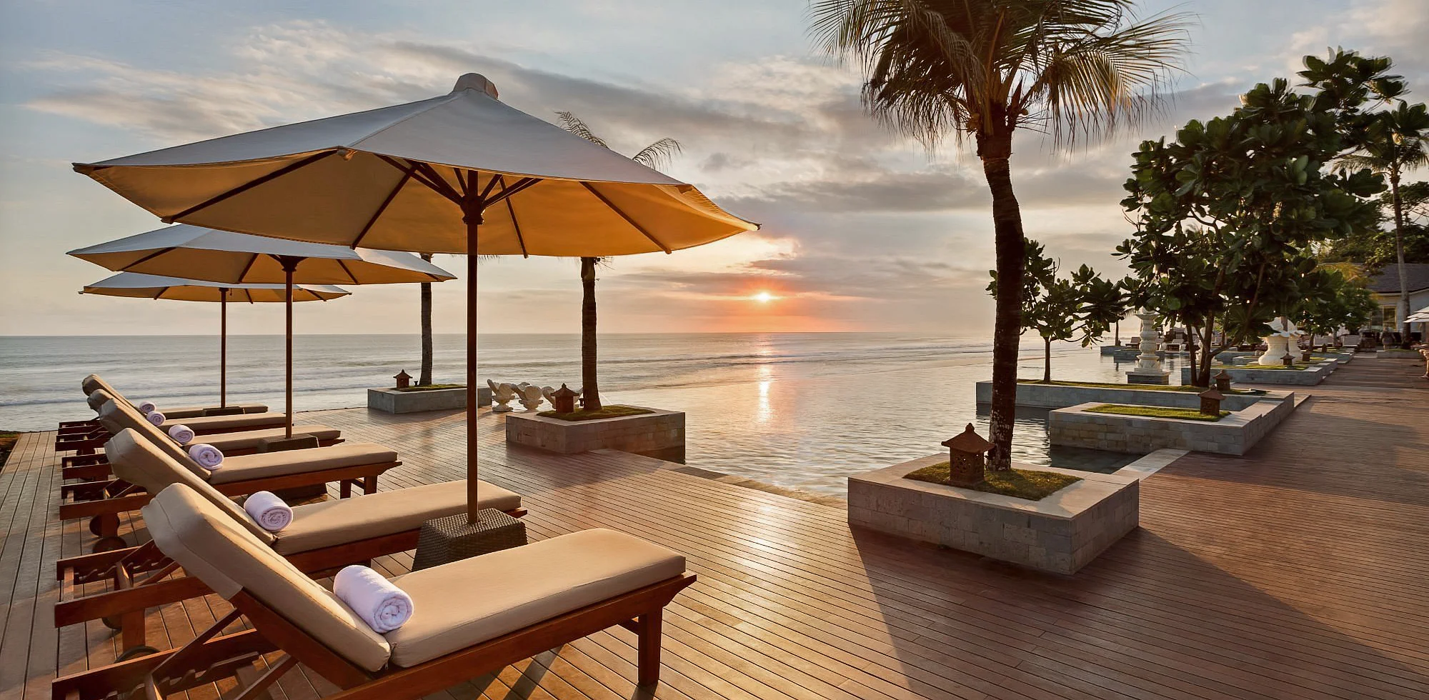 BALI152_2_5.webp