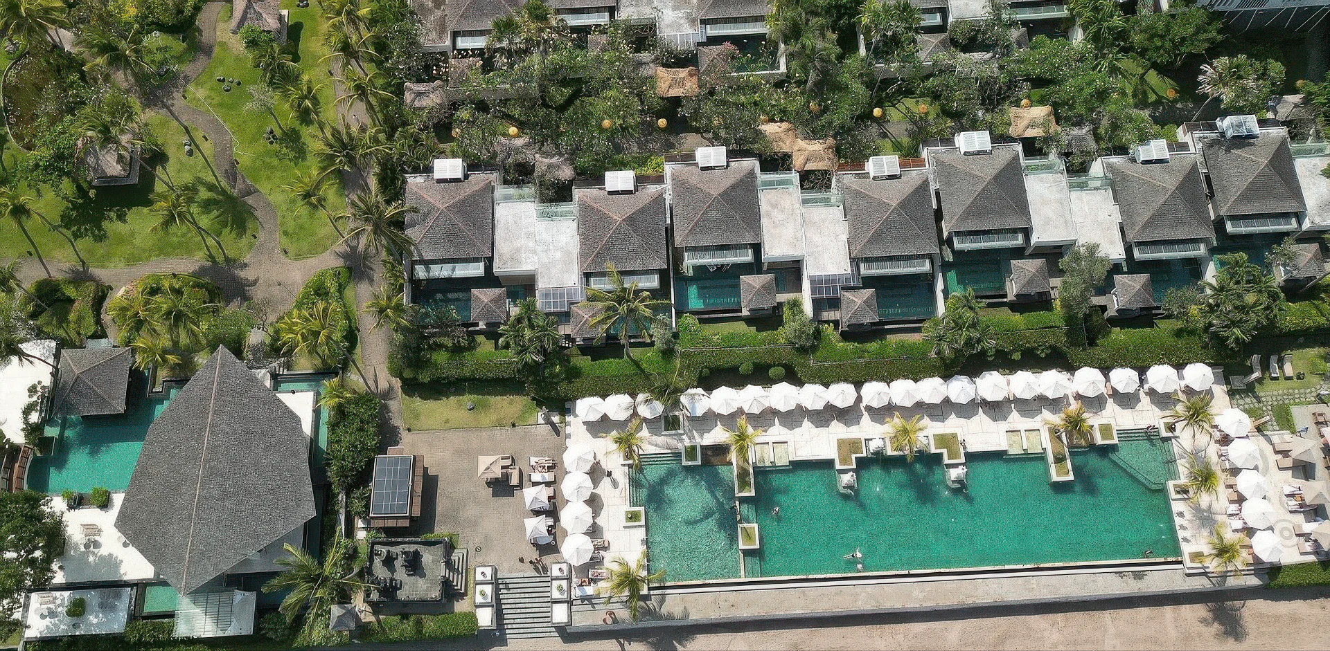 BALI152_3_5.webp