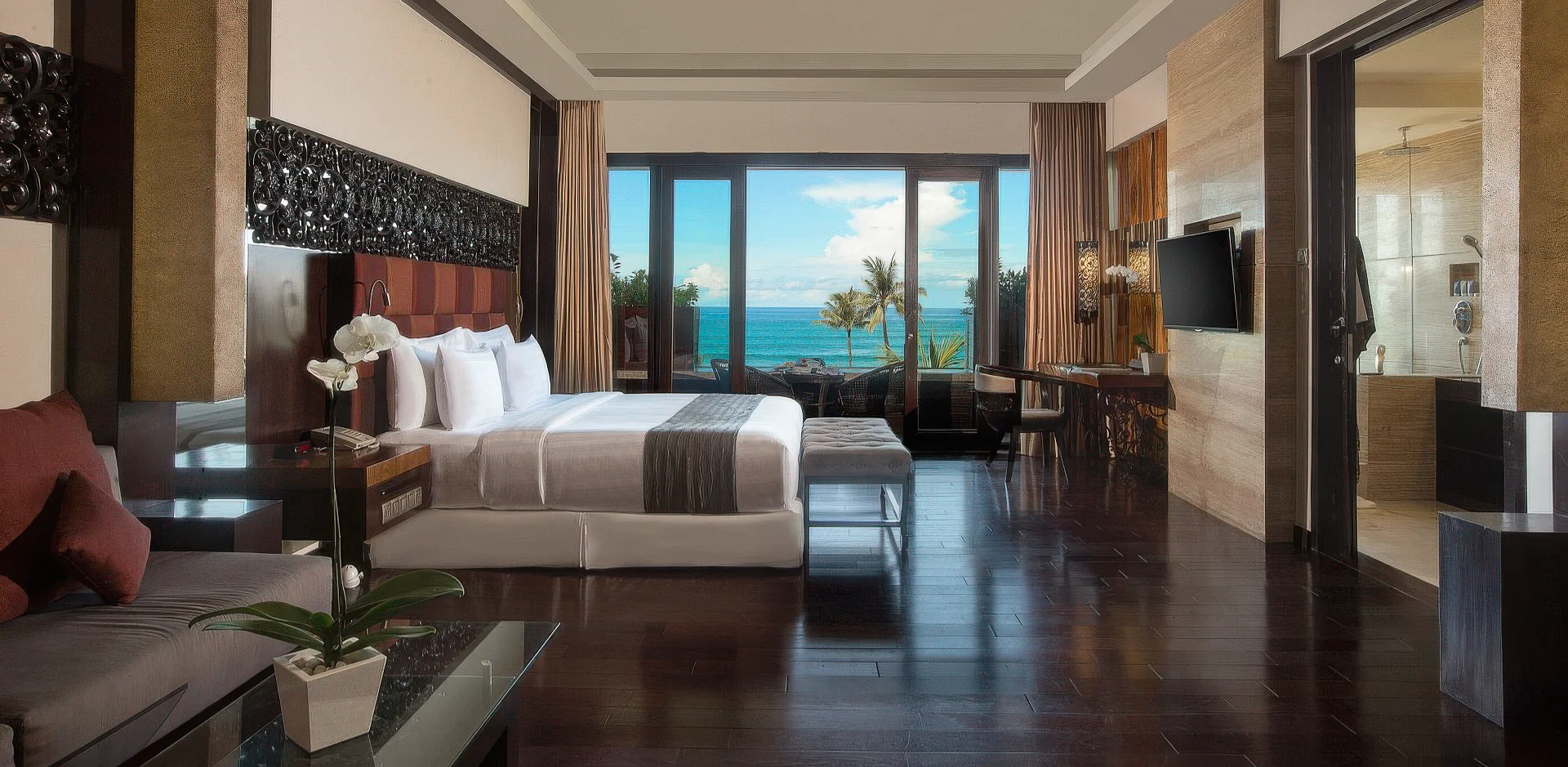 BALI152_4_5.webp