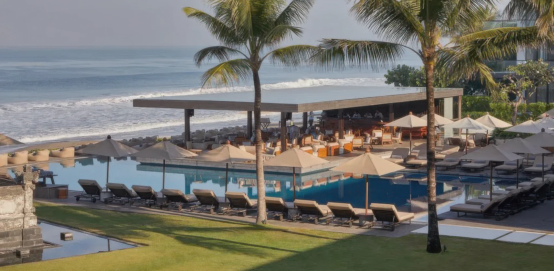 BALI152_6_5t.webp