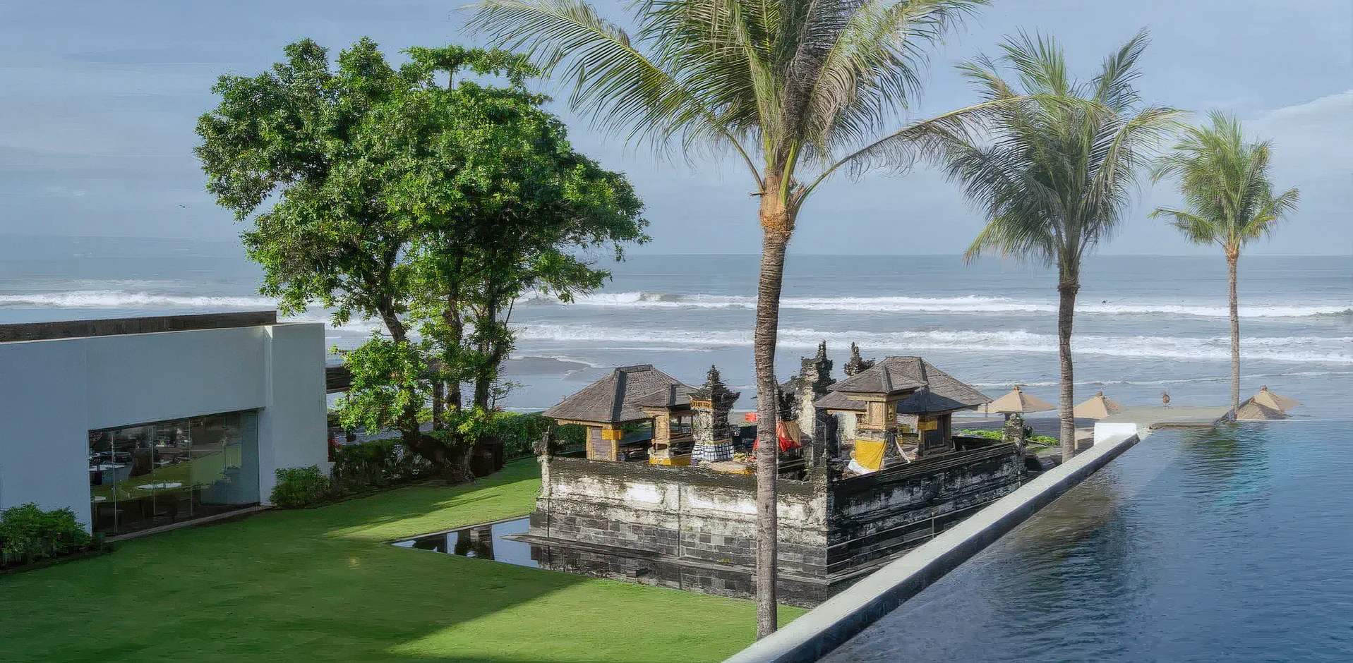 BALI152_8_5.webp