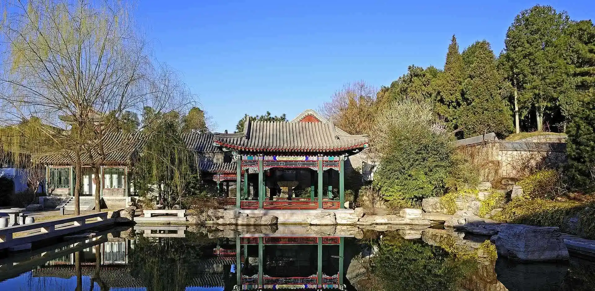 CHN151_2_5.webp