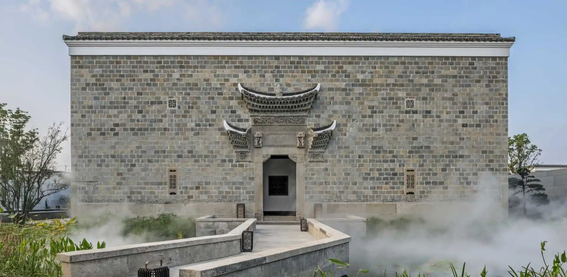 CHN154_2_5.webp