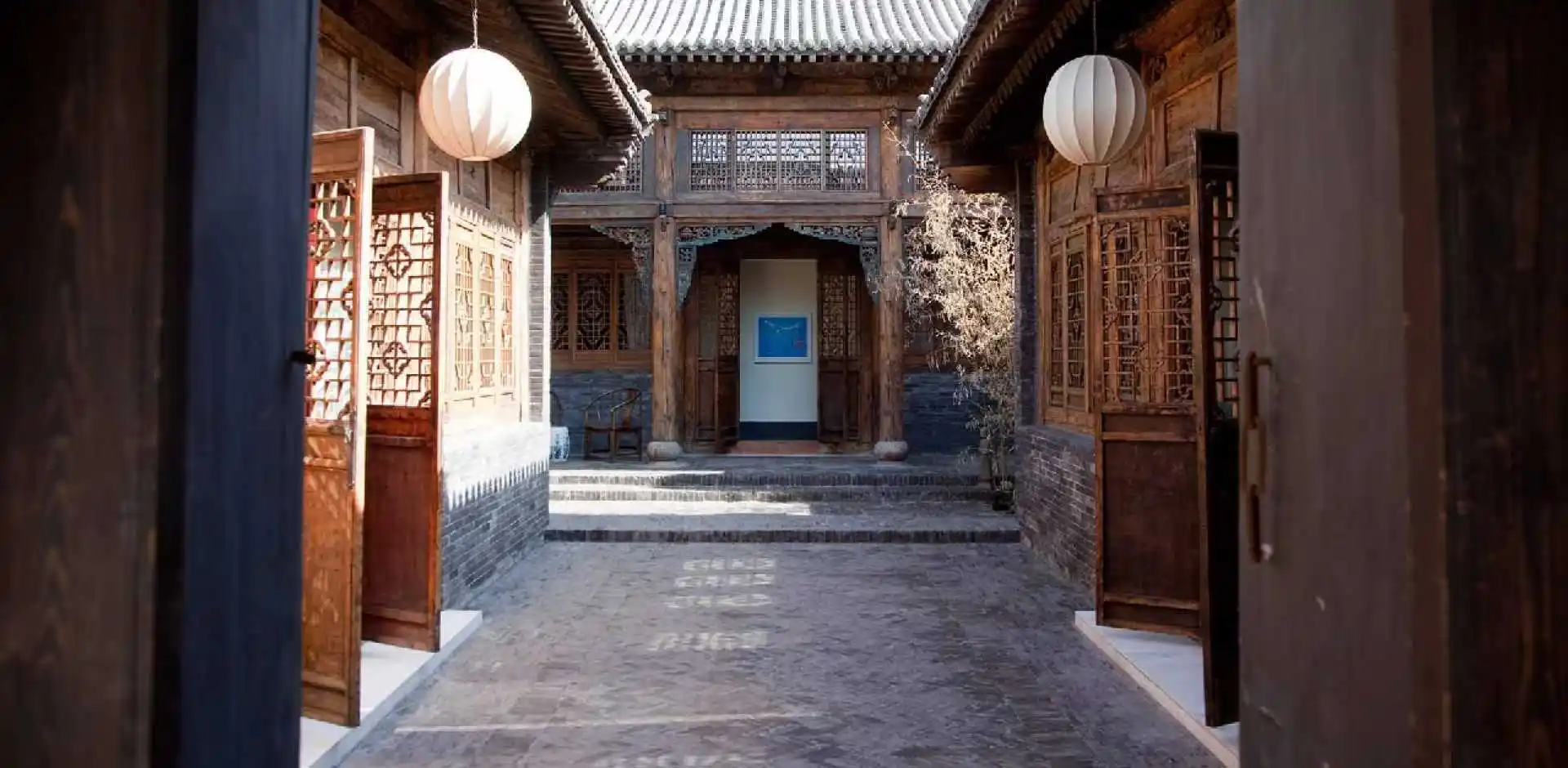CHN170_1_5.webp