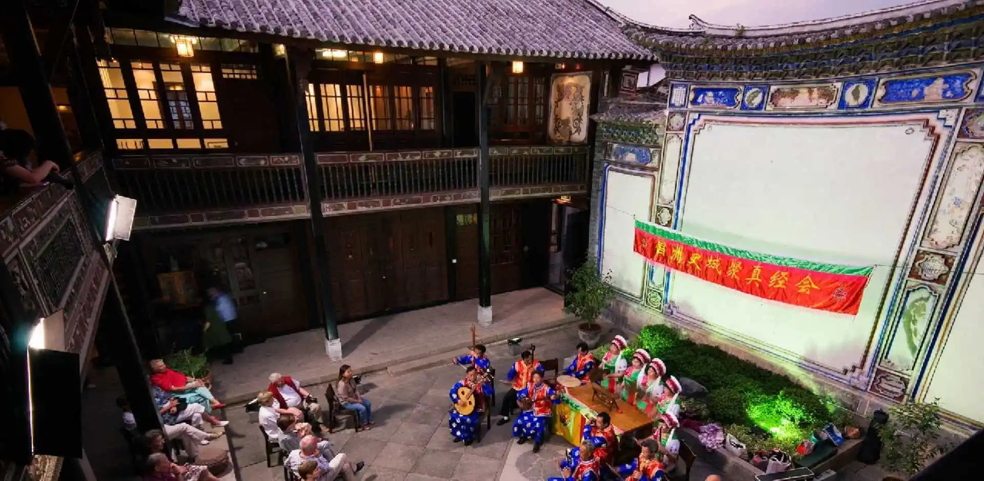 CHN172_6_5.webp