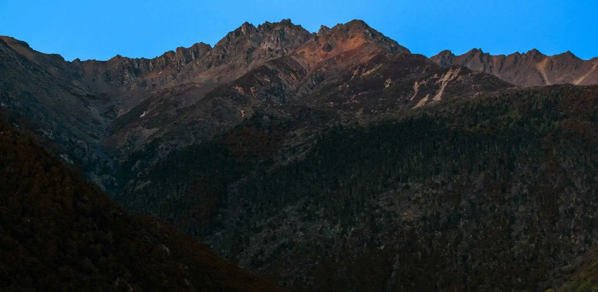 CHN194_6_5.webp