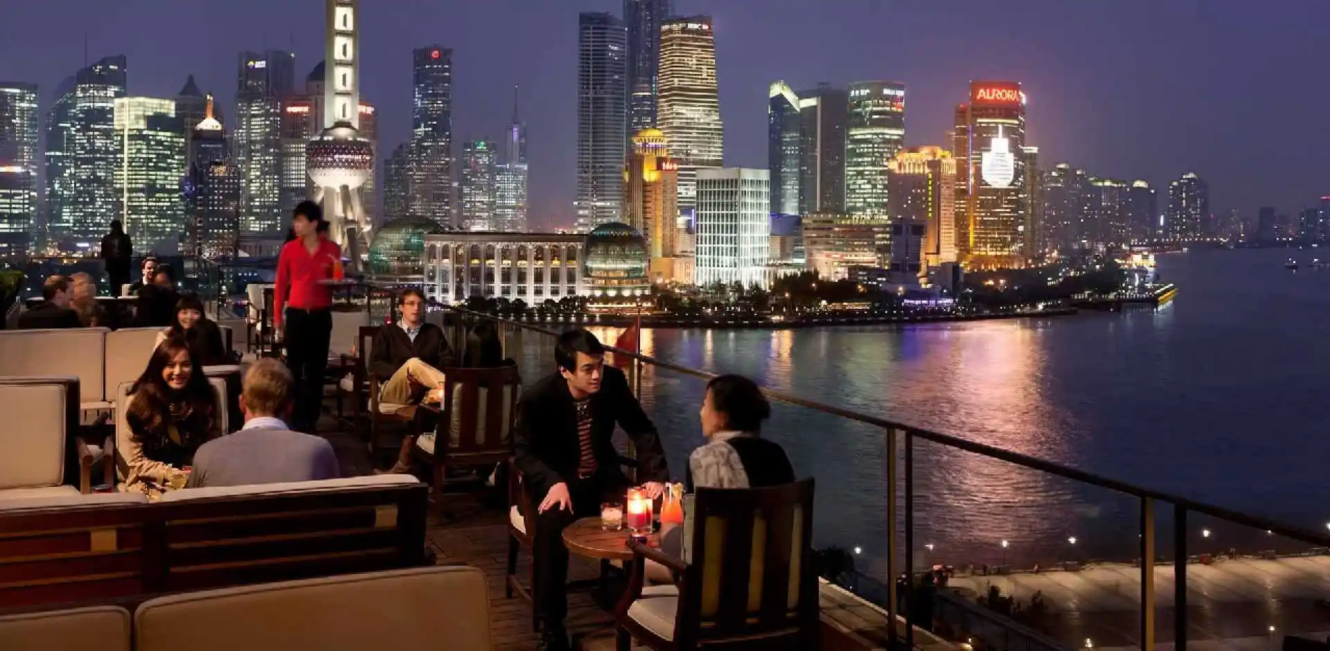CHN200_1_5.webp