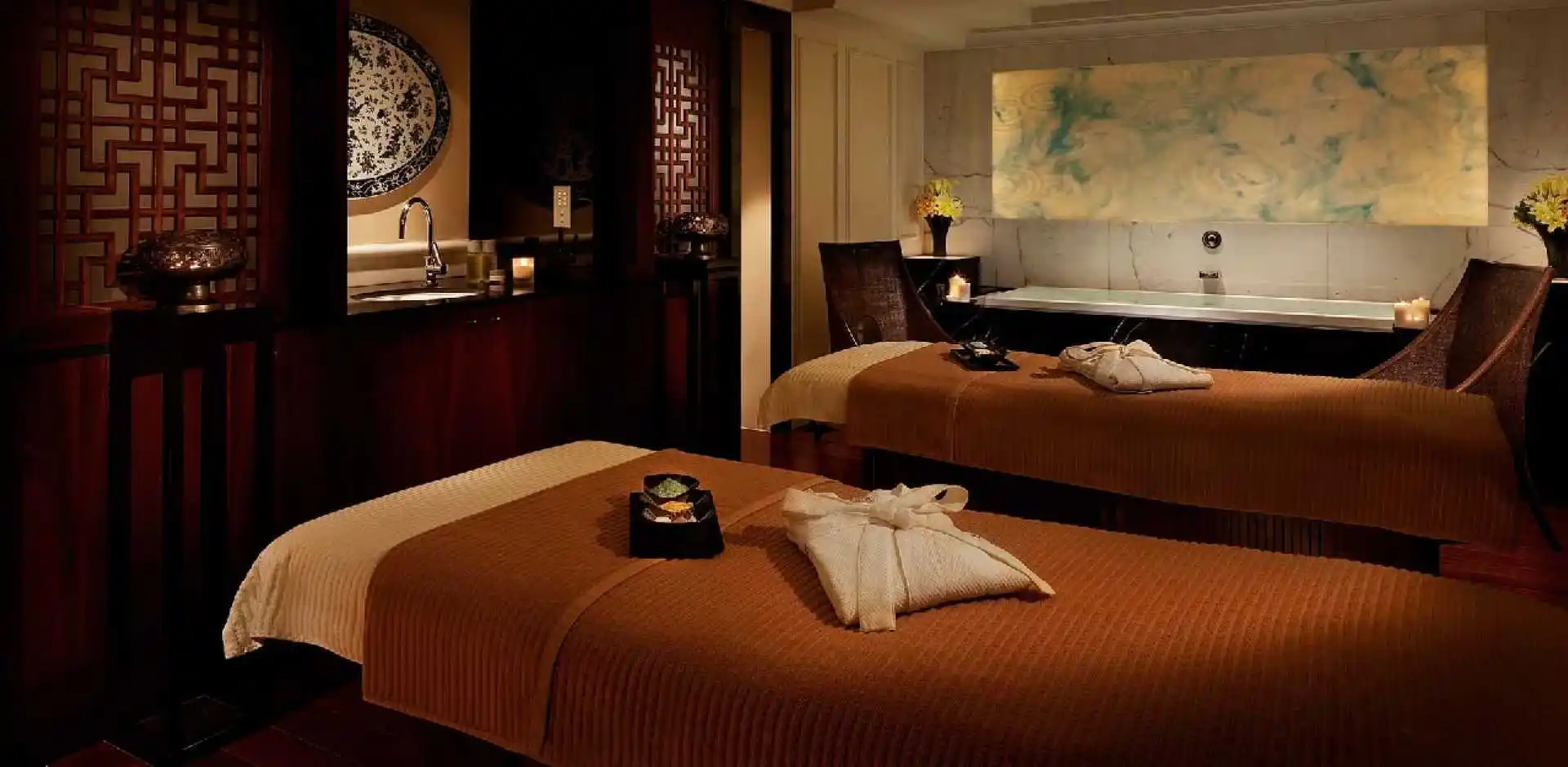 CHN200_3_5.webp