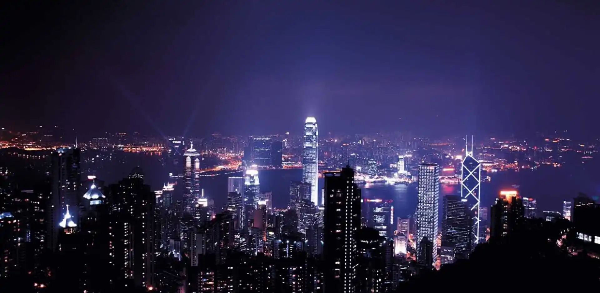 HKG151_1_5.webp