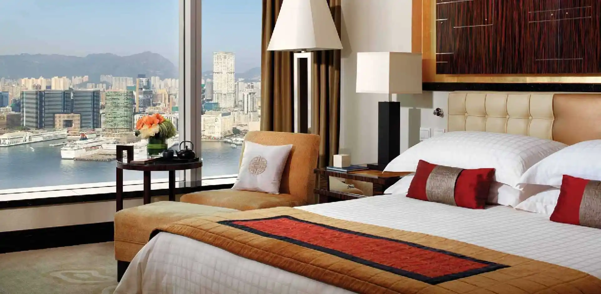 HKG151_3_5.webp