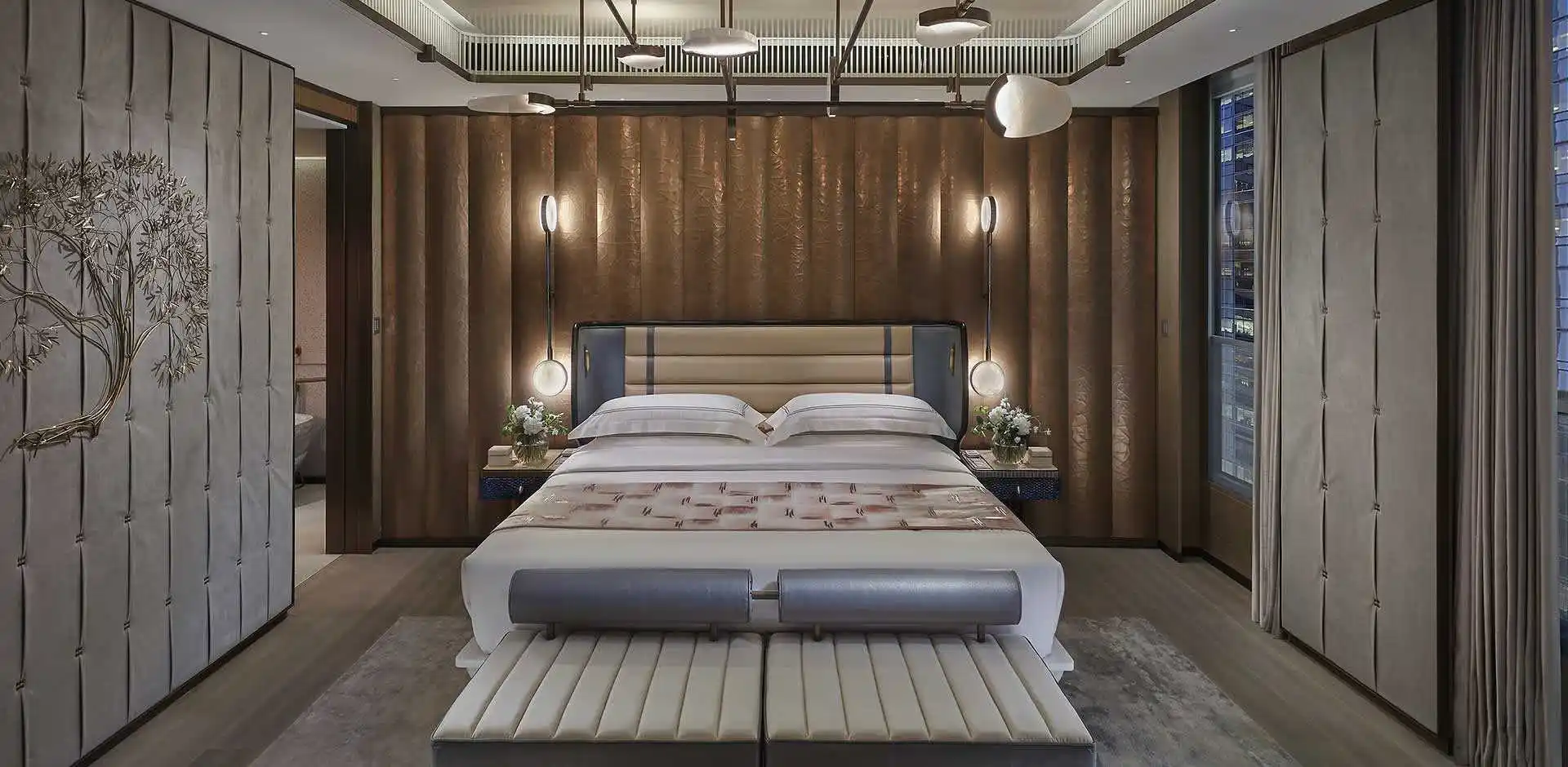 HKG152_3_5.webp