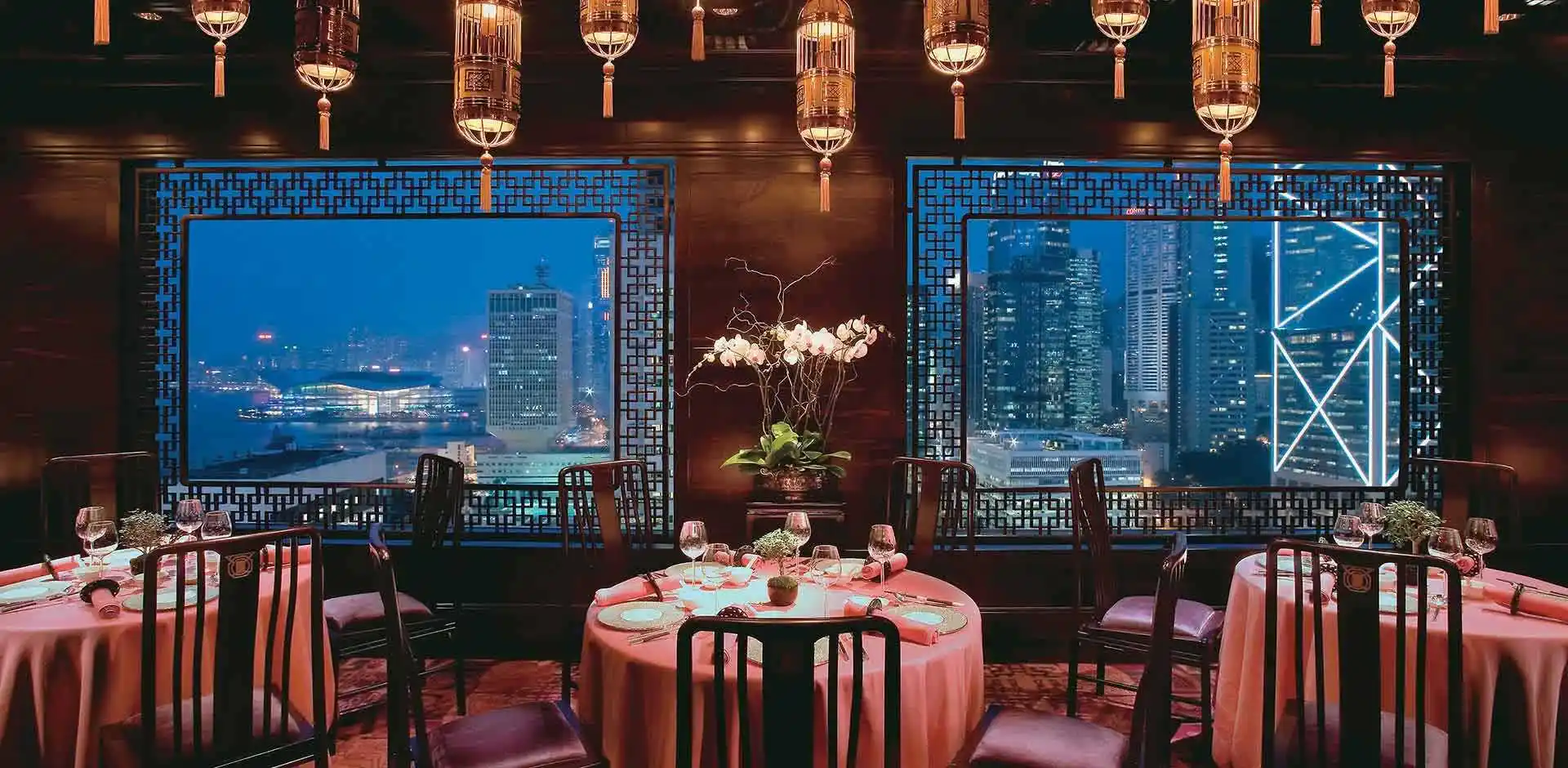 HKG153_5_5.webp