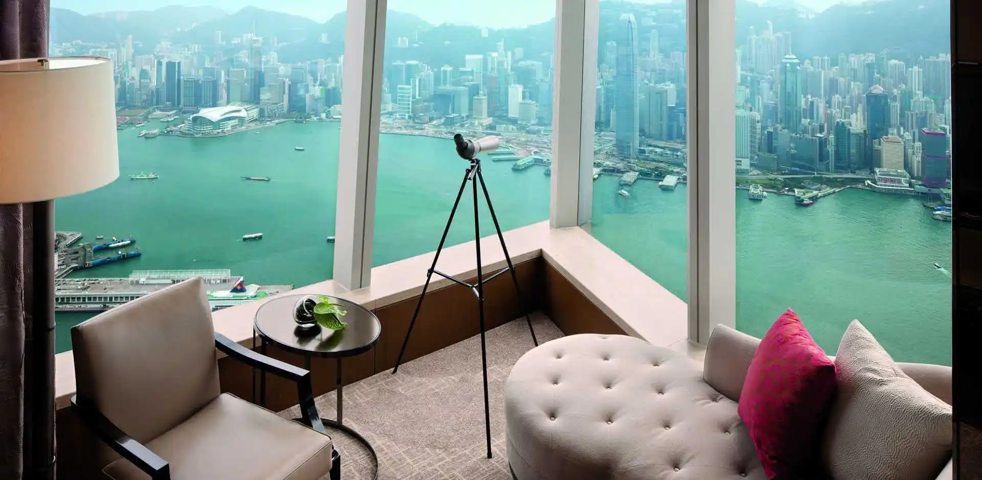 HKG154_3_5.webp