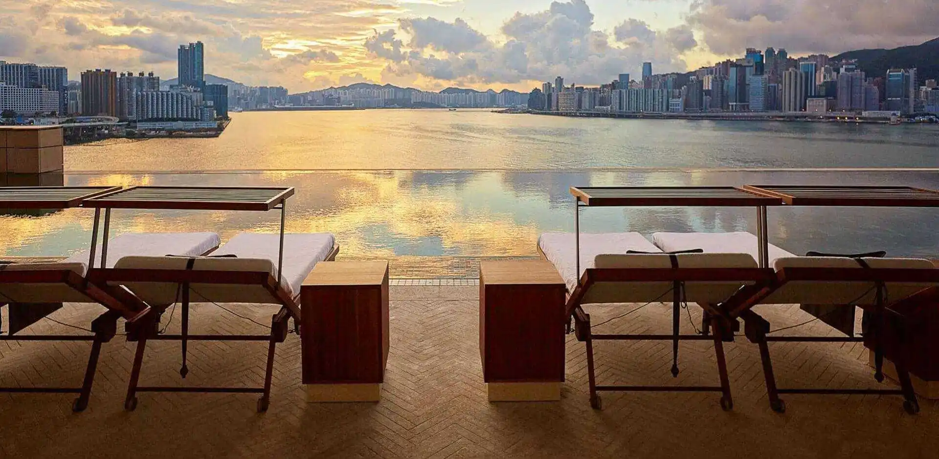 HKG155_1_5.webp
