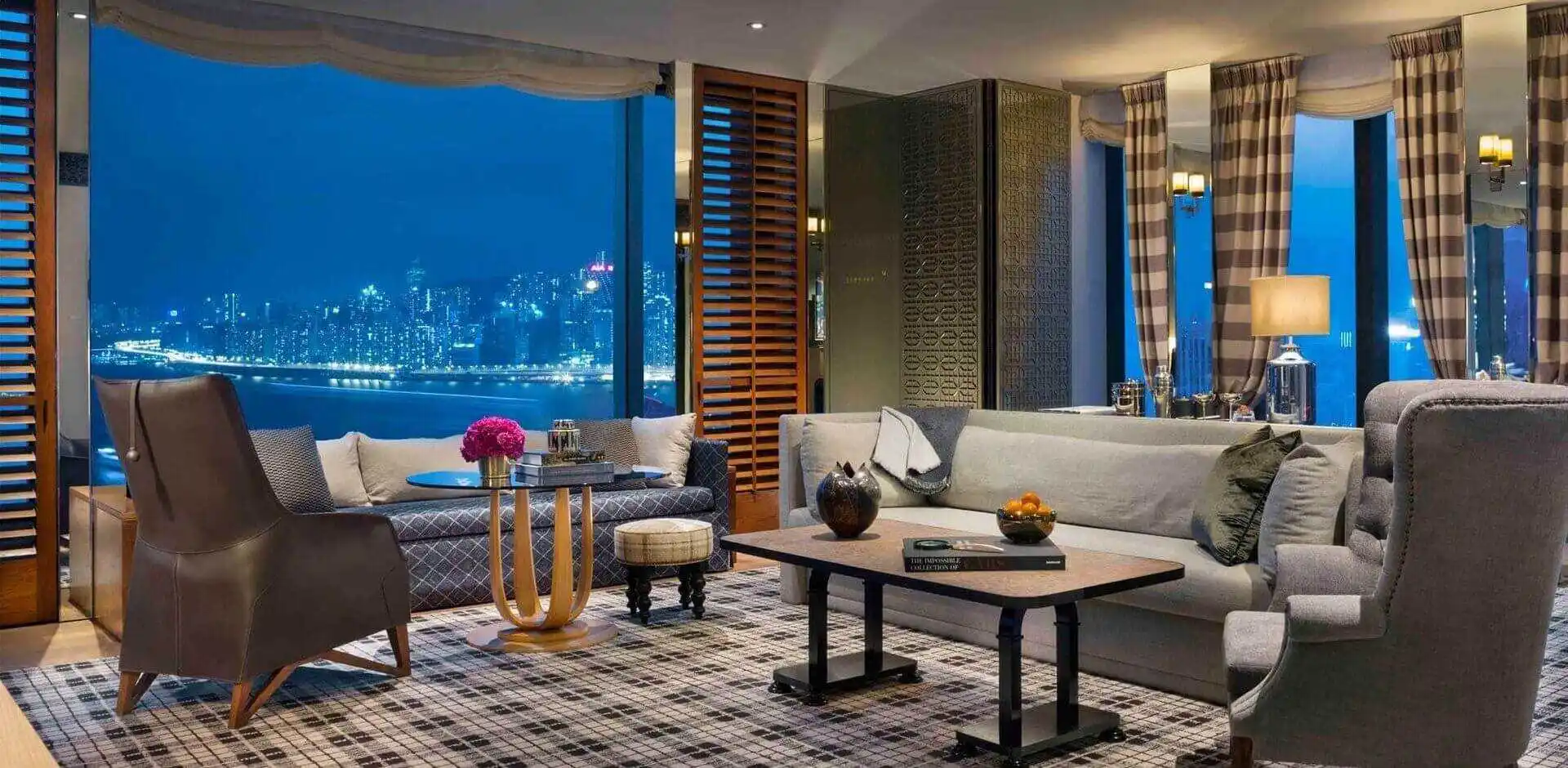 HKG155_3_5.webp