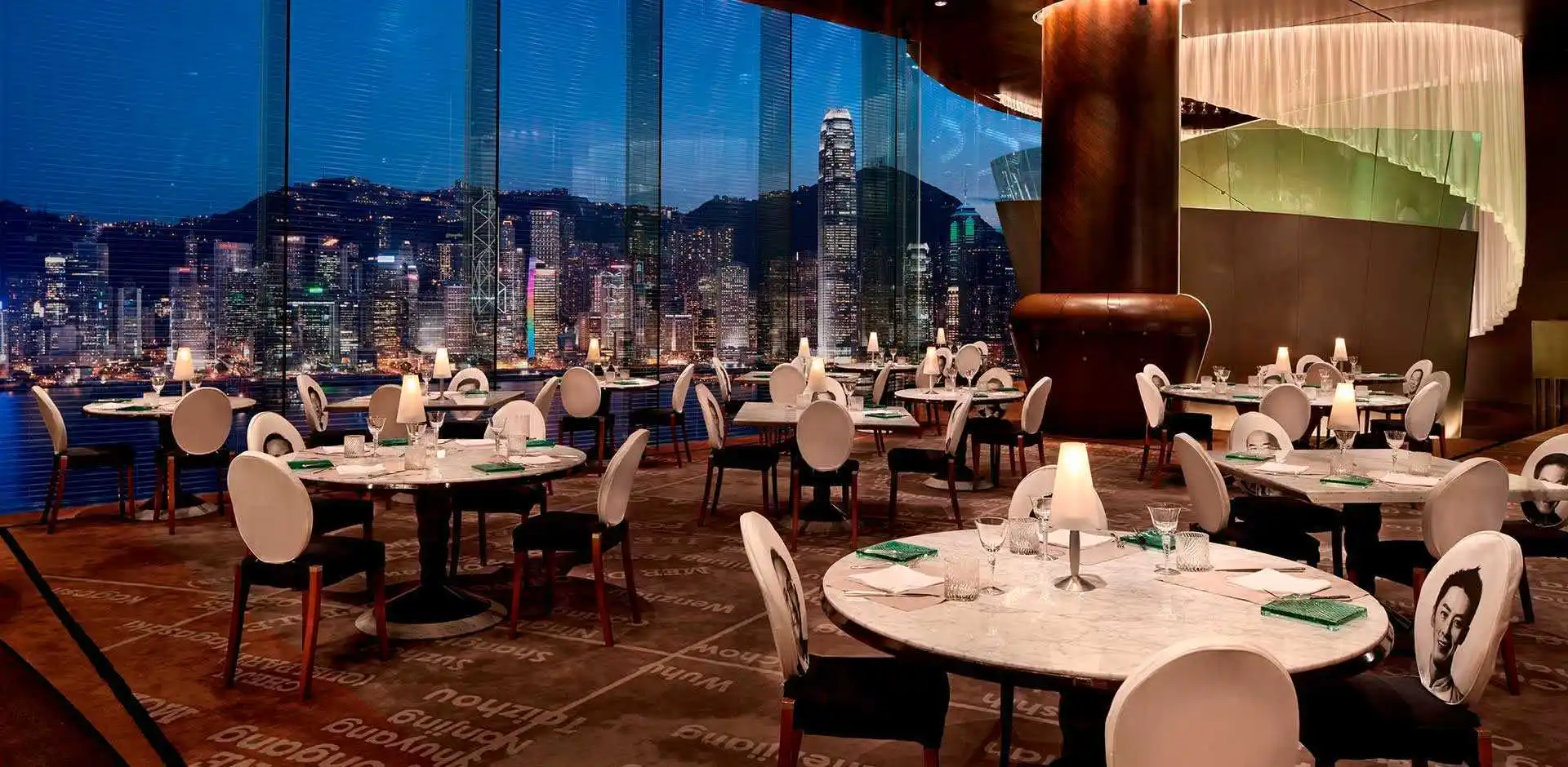HKG157_5_5.webp