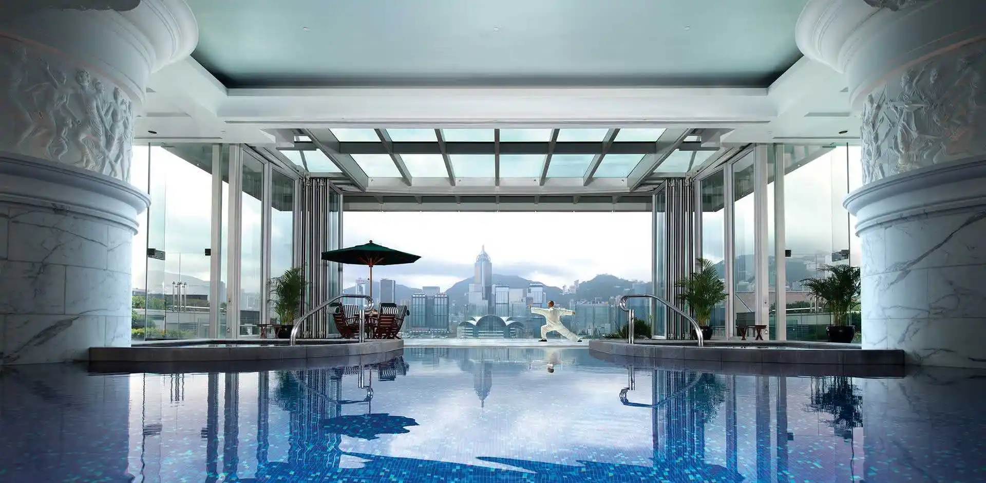 HKG157_6_5.webp