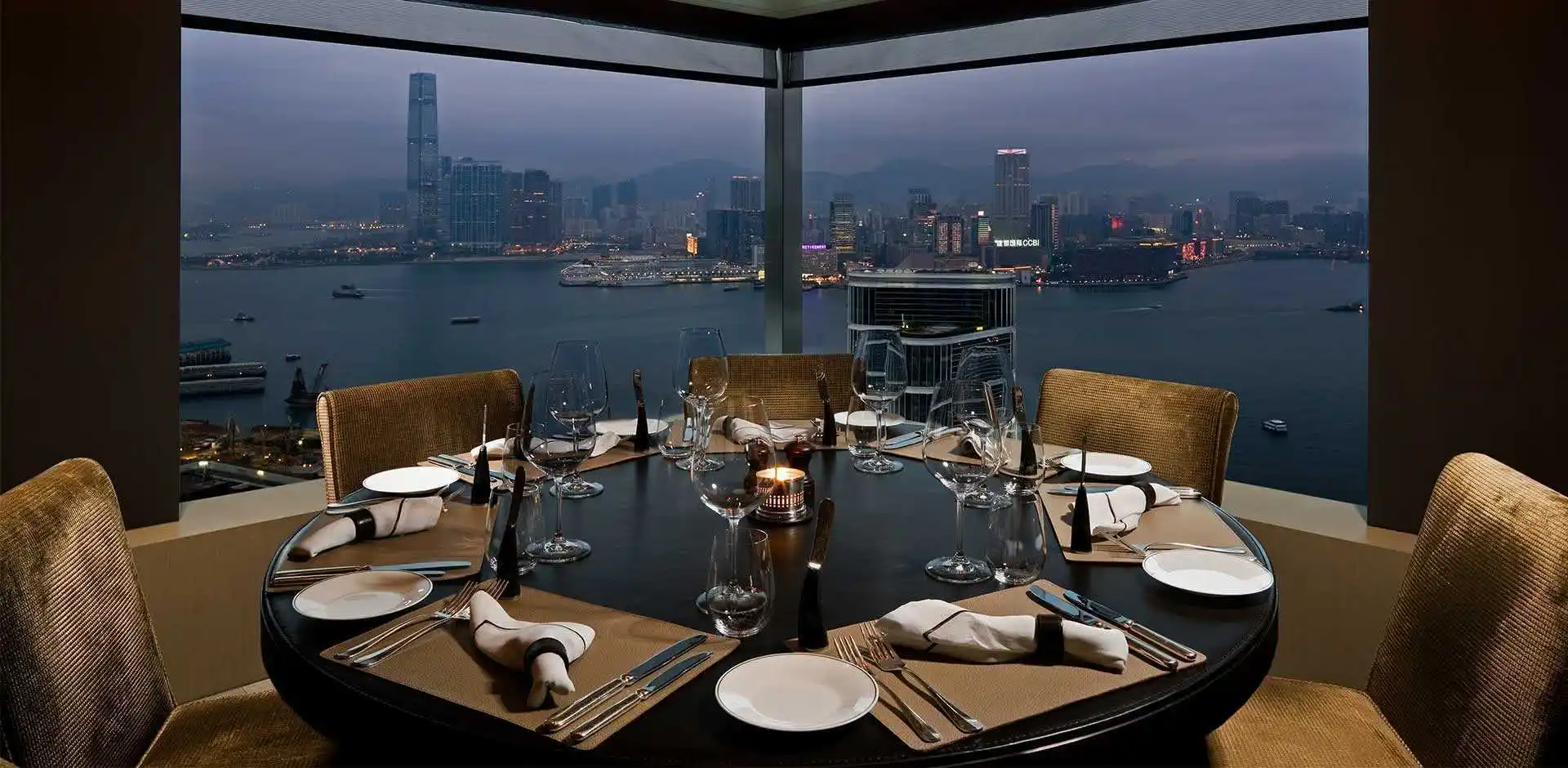 HKG158_5_5.webp