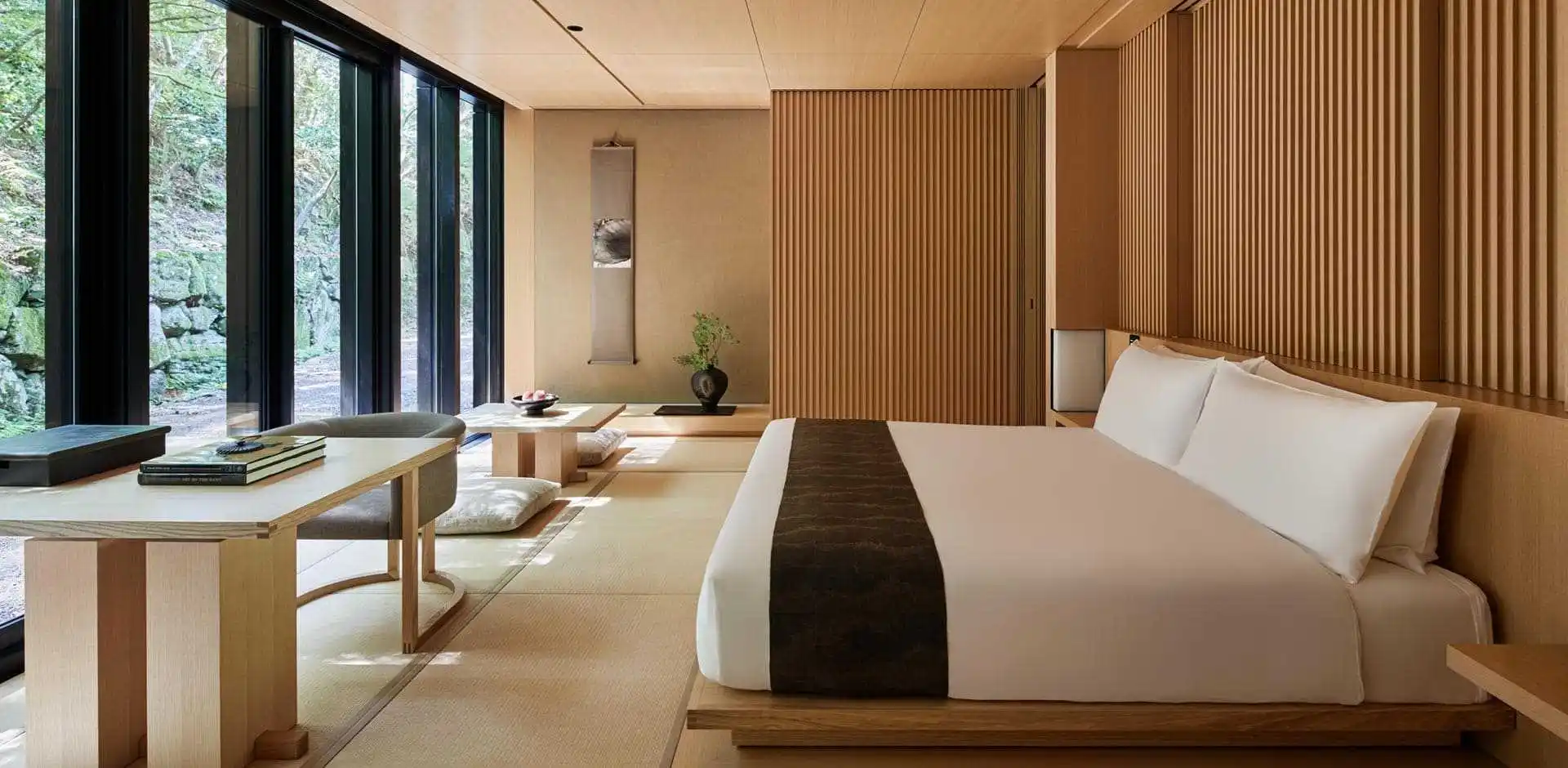 JAP151_1_5.webp