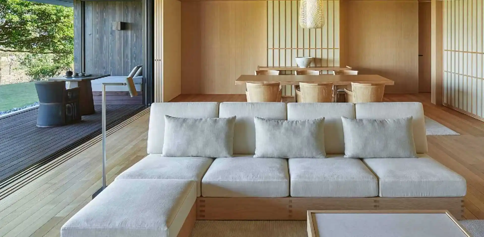 JAP154_2_5.webp