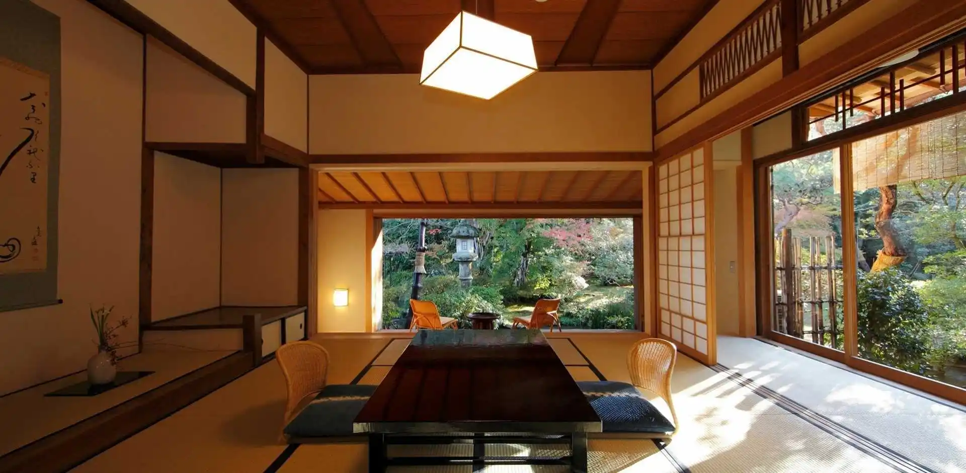 JAP156_2_5.webp