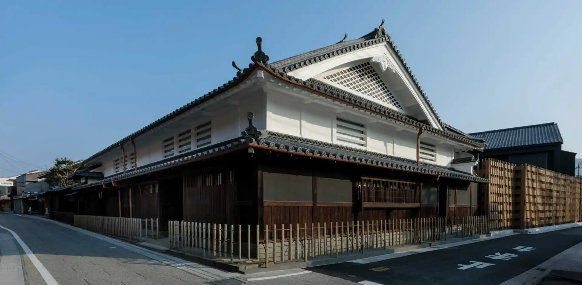 JAP157_1_5.webp