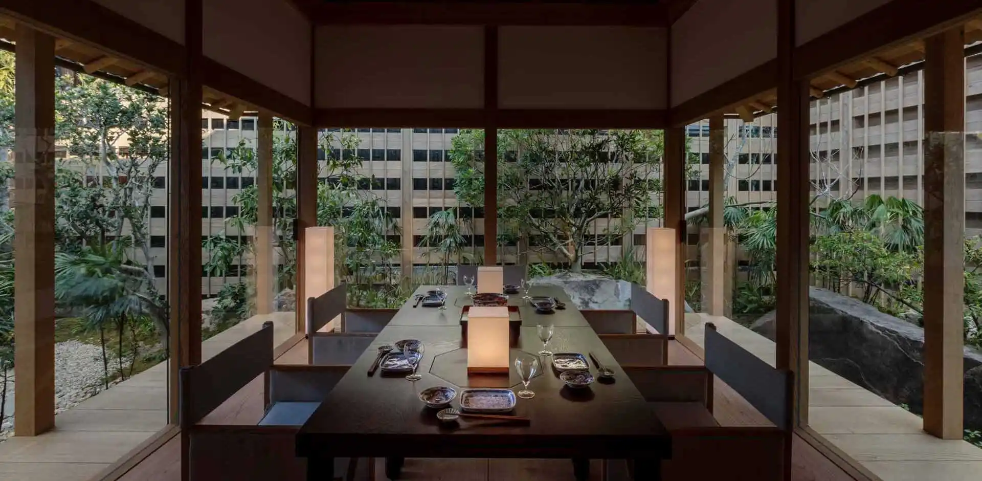 JAP157_2_5.webp