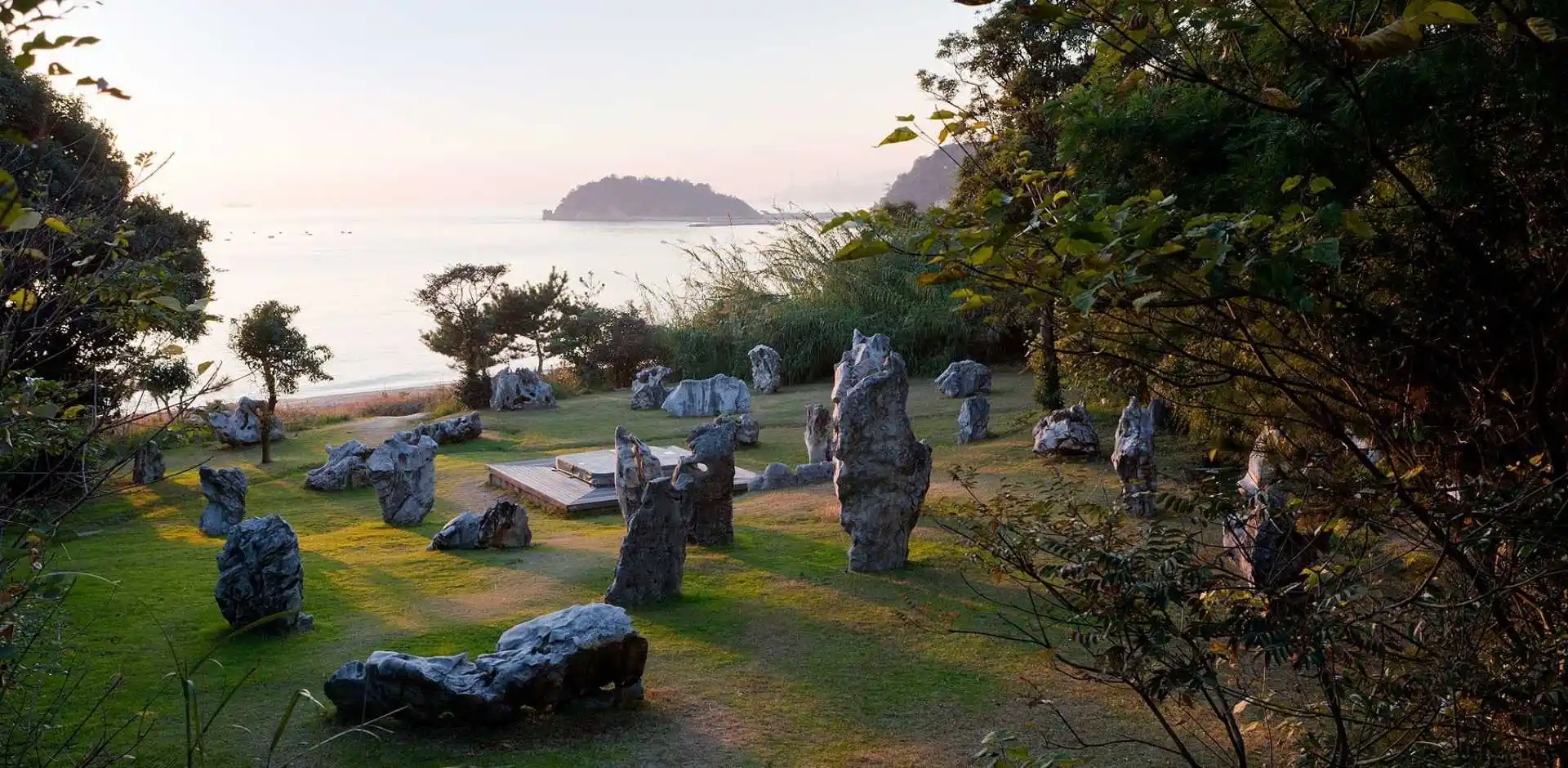 JAP159_4_5.webp