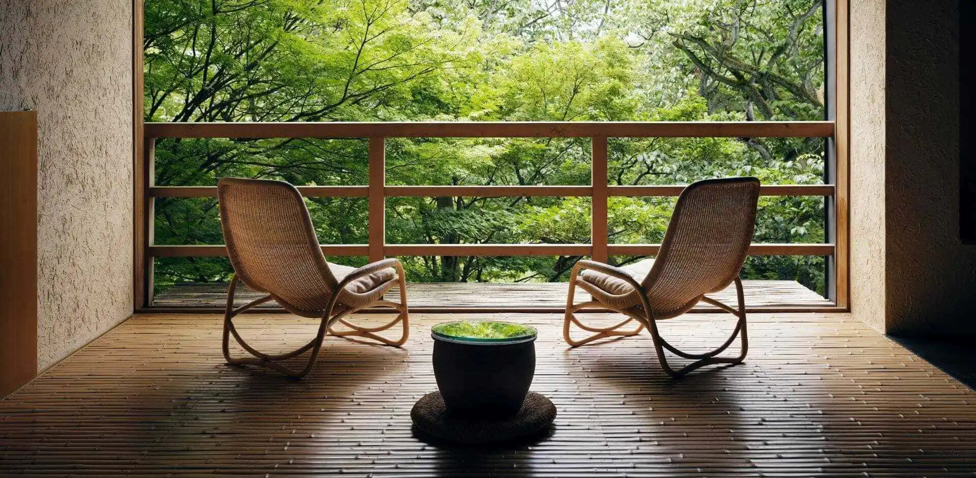 JAP160_2_5.webp