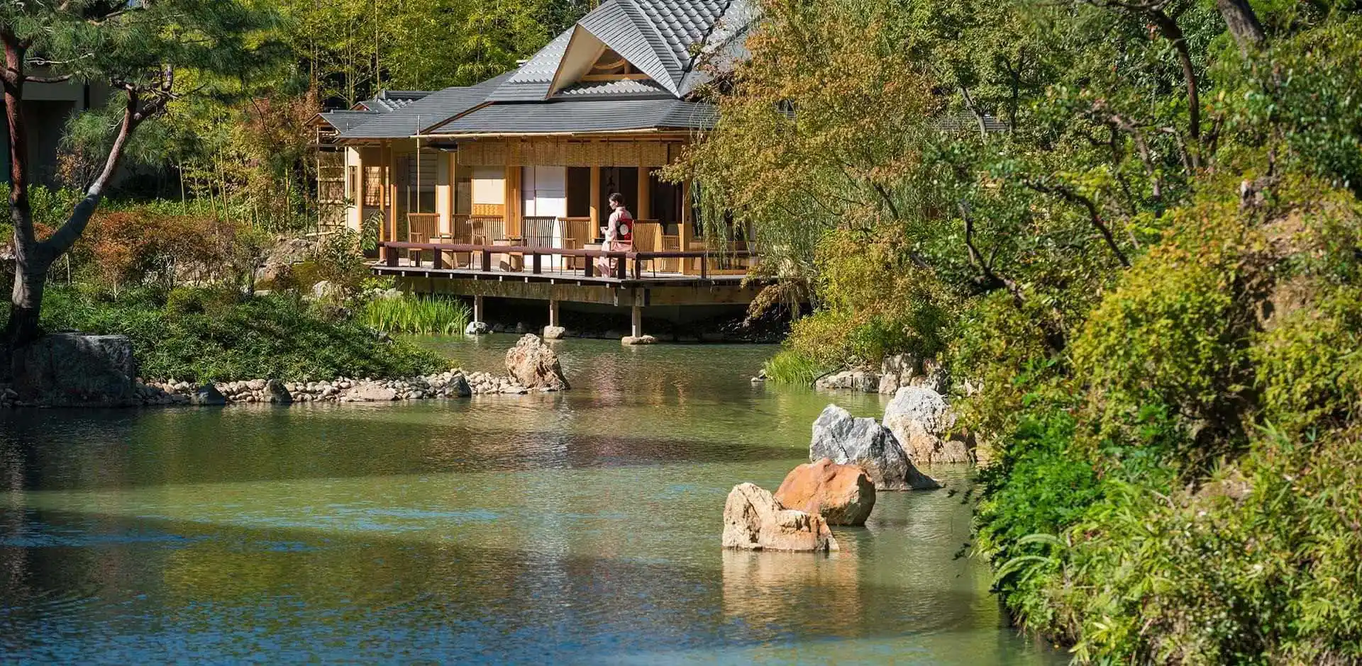 JAP164_1_5.webp