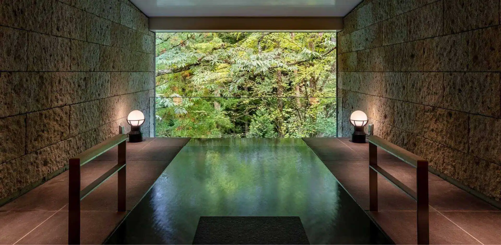 JAP170_5_5.webp
