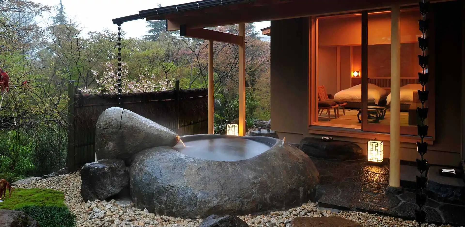 JAP171_4_5.webp