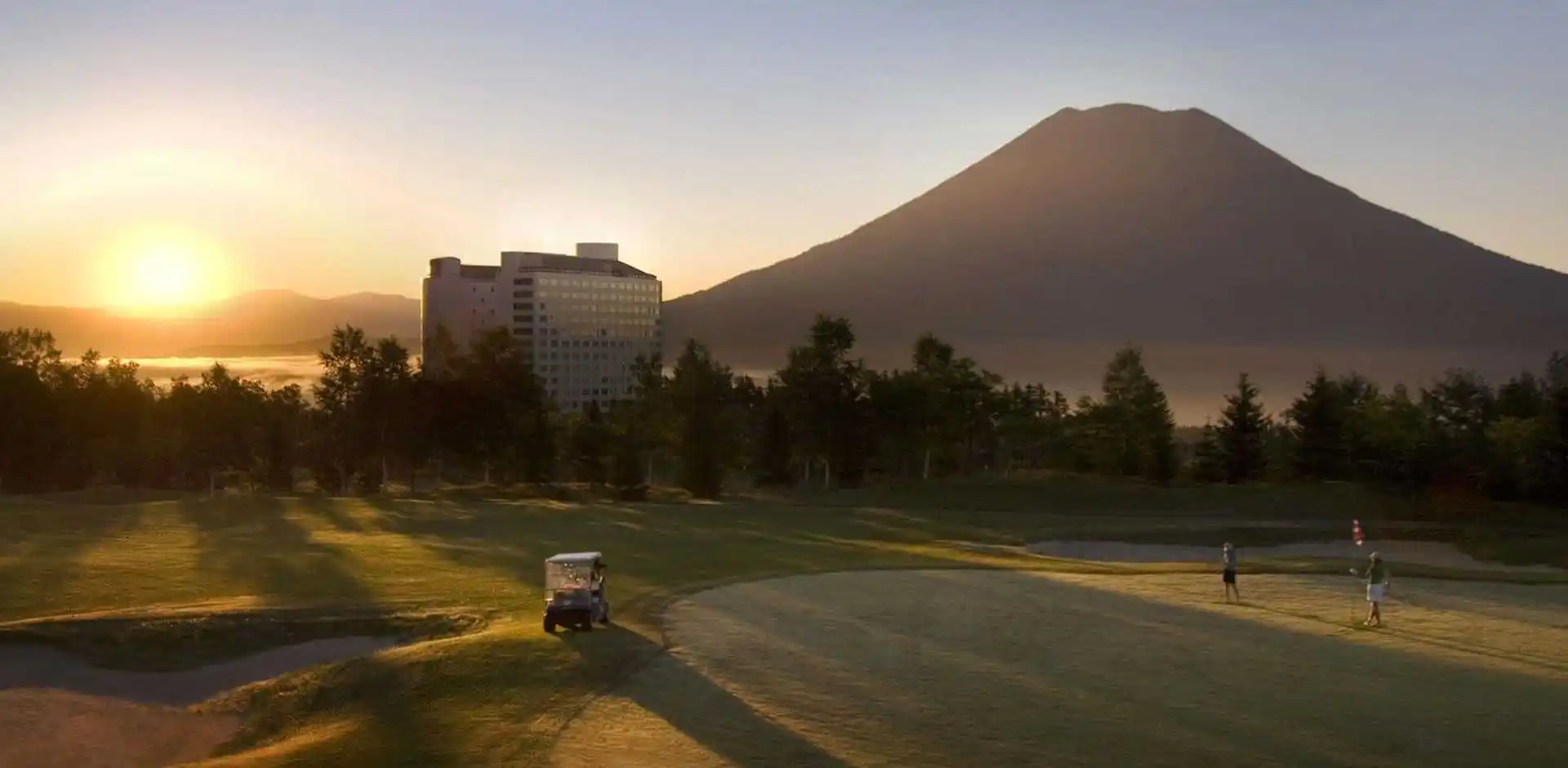 JAP172_2_5.webp
