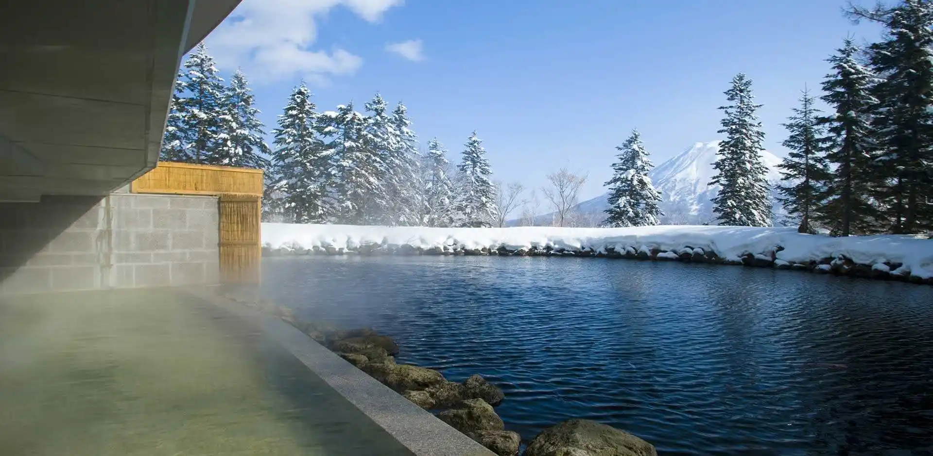 JAP172_4_5.webp